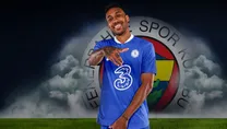 Aubameyang F.Bahçe’ye ’Evet’ dedi! Şimdi sırada Chelsea var