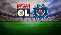Lyon - PSG maçı detayları!