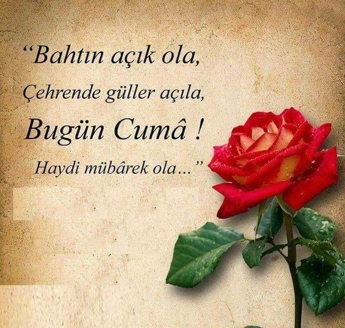 cuma-mesajlari-2023-resimli-en-farkli-ve-anlamli-cuma-mesajlari-1691726025910.jpeg