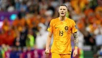 Louis van Gaal’den Wout Weghorst itirafı!