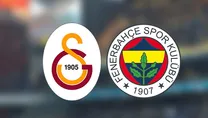 Transfer haberi: Galatasaray Fenerbahçe’den rövanşı aldı! 4 yıllık imza