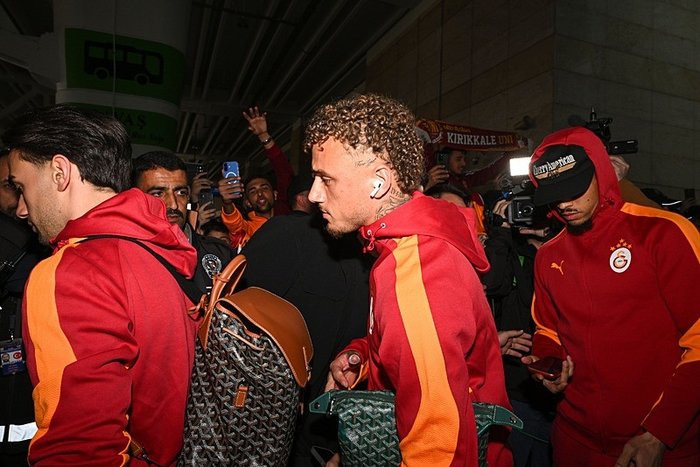 natura-dunyasi-genclerbirligi-galatasaray-maci-izle-saat-kacta-hangi-kanalda-1776489539678.jpeg Gençlerbirliği-Galatasaray maçı hakemi kim?