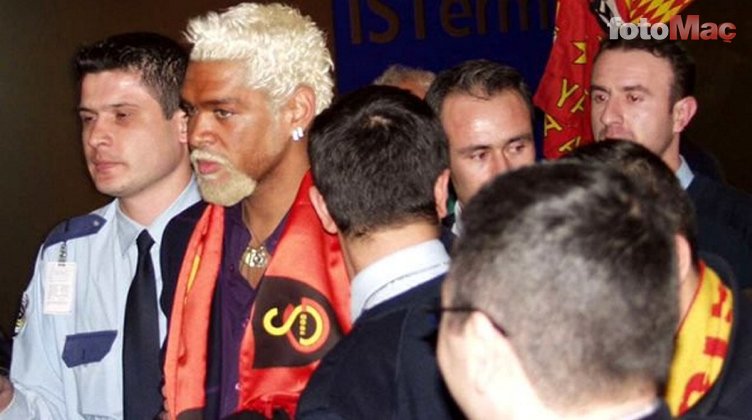 Portekiz - Türkiye maçı öncesi Abel Xavier konuştu! "Turu geçecek taraf..."