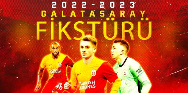 market programı ücretsiz erbiller kuyumcu