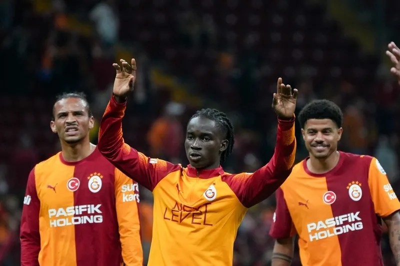 galatasaray-sampiyonlar-ligi-maclari-ne-zaman-1791449891496.jpg