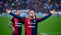 Semih’ten sitem