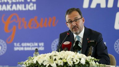 Zeminler düzelecek!