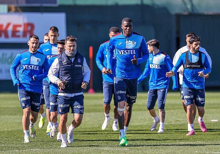 trabzonspor-basaksehir-maci-canli-izle-trabzonspor-basaksehir-maci-ne-zaman-saat-kacta-hangi-kanalda-1709101473941.jpeg