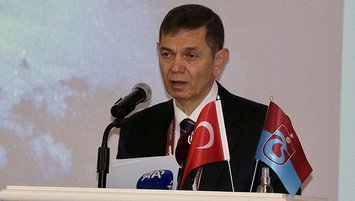 "En önde gelen şehir takımıyız"