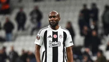 Erokspor’dan Al Musrati atağı