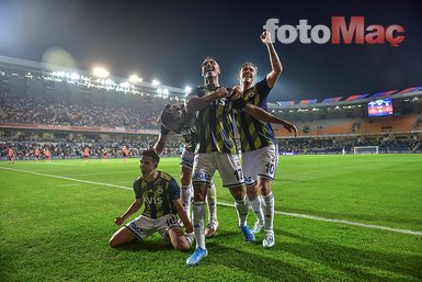 Fenerbahçe’de Kolarov gerçeği ortaya çıktı
