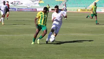 Şanlıurfaspor’da kongre ertelendi