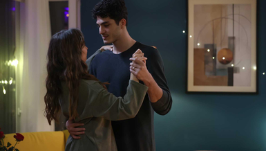 KENDİ DÜŞEN AĞLAMAZ 22. YENİ BÖLÜM İZLE | Kendi Düşen Ağlamaz TRT 1 son bölüm izle