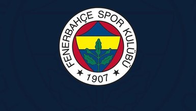 Fenerbahçe'de altyapı planı