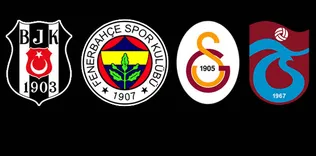 ’’Futbol asla sadece futbol değildir’’