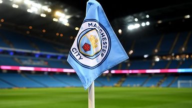 Manchester City'e CAS müjdesi! Men cezası kaldırıldı