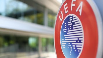 UEFA: Beşiktaş hedefi tutturdu