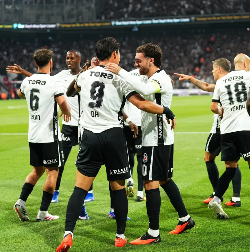 1787483344773.jpg Corendon Alanyaspor - Beşiktaş maçı saat kaçta, hangi kanalda? - 5