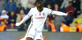 ‘Ba’dan teşekkür