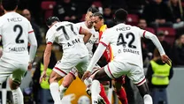 Süper Gençler!