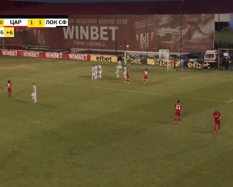 Yeşil sahalarda görülmemiş olay! Başkan sahaya girdi ve&hellip; videosunu