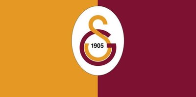 Sivas hazırlığı bugün başlıyor