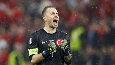 Fair-Play ödülü Mert ve Bolu’ya