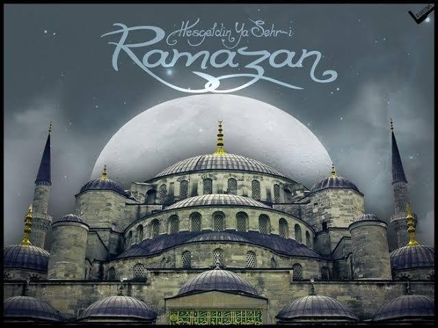 ramazan-mesajlari-resimli-2023-duali-hadisli-ramazan-ayi-mesajlari-facebook-whatsapp-instagram-1679482069523.jpeg