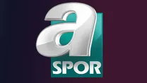 📺 ASPOR CANLI İZLE 👉 Son Sayfa