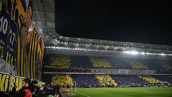 2025’e Kadıköy’de veda