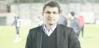 ‘Bu sezon diriliş sezonu olacak
