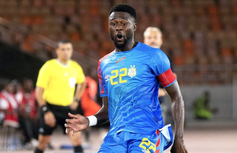 nijerya-demokratik-kongo-canli-play-off-final-maci-hangi-kanalda-1763280680409.jpg Nijerya-Demokratik Kongo maçı ne zaman, saat kaçta