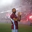 Trabzonspor'dan Salah teşekkürü!
