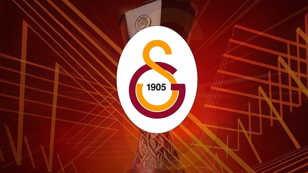 UEFA Avrupa Ligi şampiyonluk oranları güncellendi! Galatasaray...