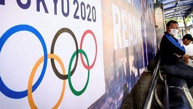 Dick Pound: Olimpiyatlar 24 Temmuz'da başlamayacak!