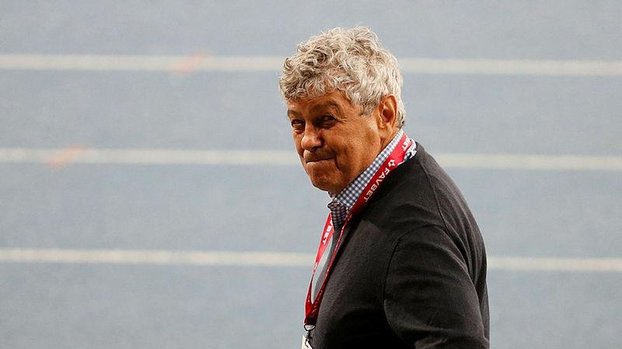 Son dakika spor haberleri: Mircea Lucescu'dan Avrupa Süper Ligi projesine 'Galatasaray hatırlatmalı' tepki! #