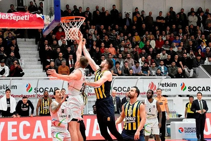 zalgiris-kaunas-fenerbahce-beko-maci-ne-zaman-saat-kacta-ve-hangi-kanalda-canli-yayinlanacak-thy-euroleague-1672925174489.jpeg Zalgiris Kaunas - Fenerbahçe Beko maçı ne zaman, saat kaçta ve hangi kanalda? | THY Euroleague - 3