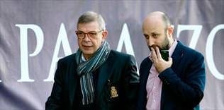 Tulun Almanya yolcusu