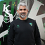 Kocaelispor'da veda! İsmet Taşdemir...