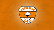 Adanaspor'dan 2 transfer birden!