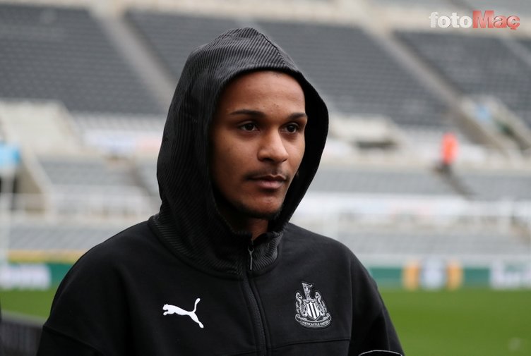 GALATASARAY TRANSFER HABERİ: Galatasaray'a Avusturyalı savunmacı! Valentino Lazaro...