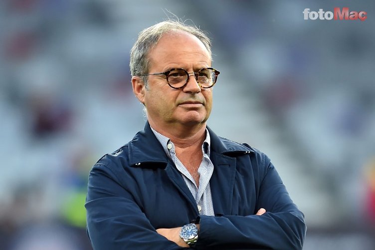 Galatasaray'dan Fatih Terim'i çıldırtan karar!