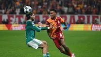 İsmail Jakobs dinlendirildi