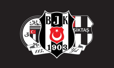Beşiktaş altyapı için SoccerLAB ile anlaştı