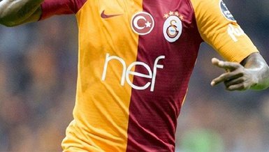 Galatasaray In Ocak Ayindaki Ilk Transferi Belli Oldu Iste O Aciklama Fotomac