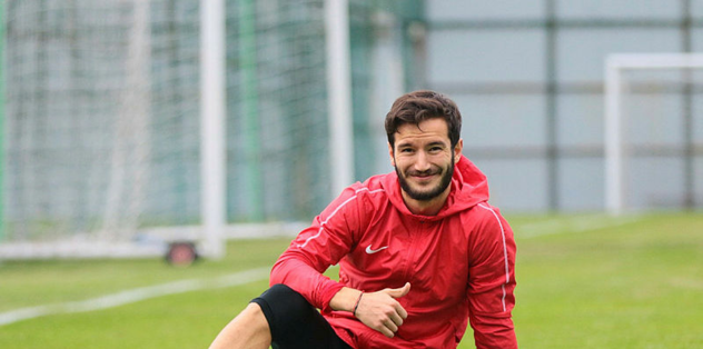 son dakika galatasaray haberleri