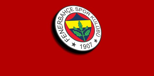 Fenerbahçe'de kongre günü