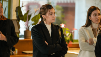 YALI ÇAPKINI 94. BÖLÜM FRAGMANI | Yalı Çapkını yeni bölüm fragman izle - Son dakika Dizi Haberleri haberleri - Fotomaç