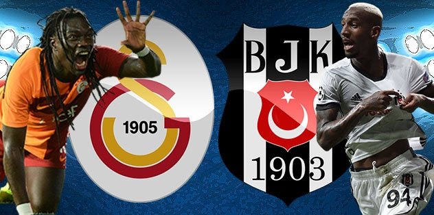 Galatasaray Besiktas Fatih Terim Senol Gunes Ilk 11 Ler Son Dakika Galatasaray Haberleri Fotomac