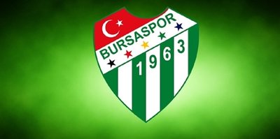 Bursaspor'u yasa boğan ölüm
